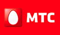 Спутниковое ТВ МТС