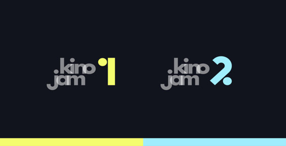 kinojam-2