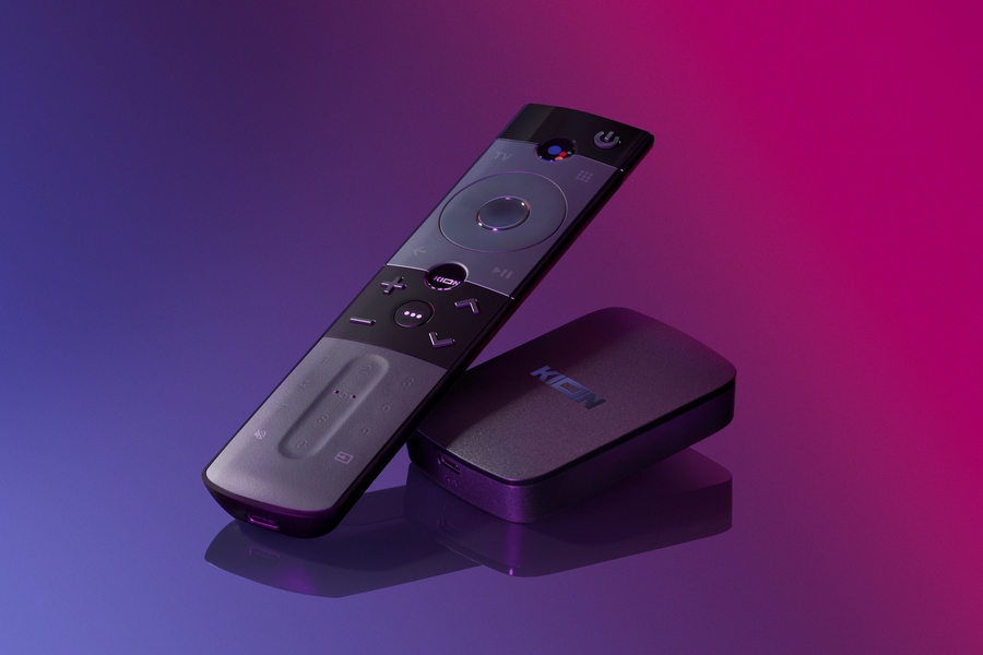 kion-smart-box-2