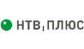 Комплект спутникового телевидения НТВ-Плюс