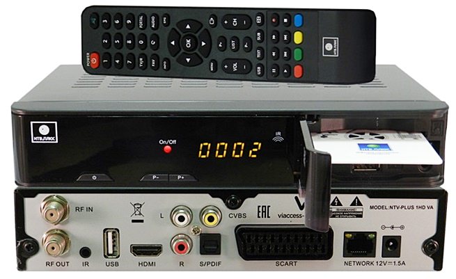 NTV-PLUS-1HD-VA