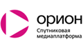 Двусторонний интернетот Орион экспресс