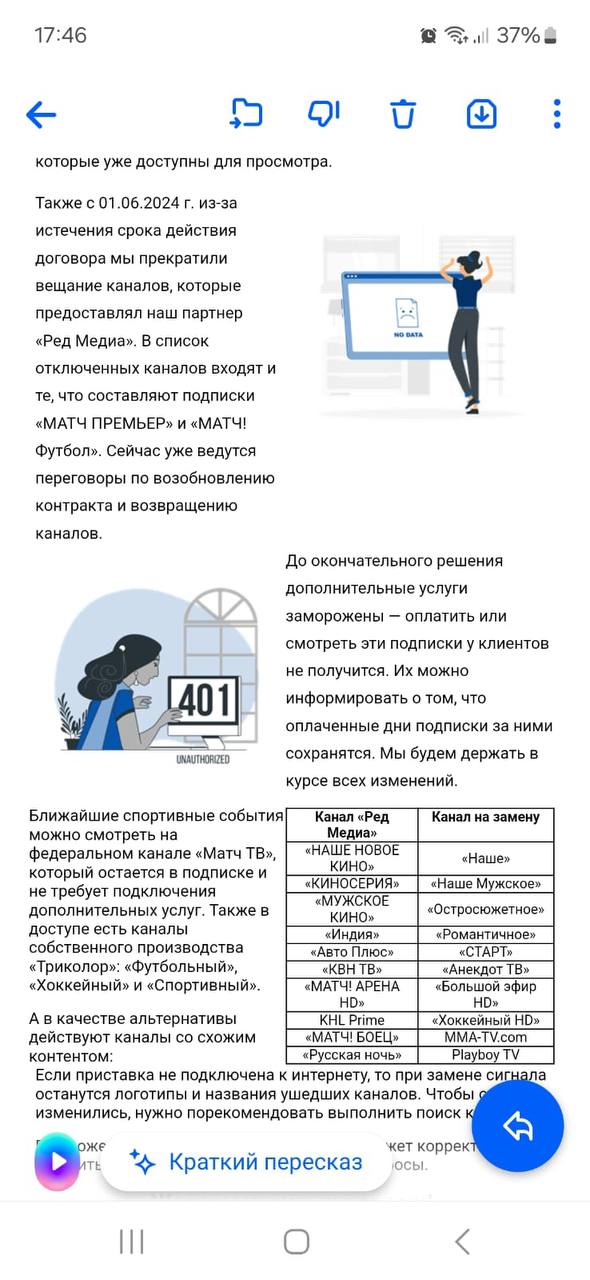 scr2