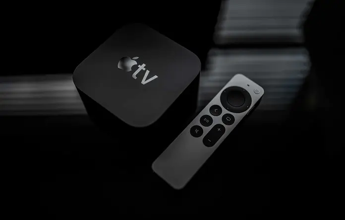 Apple TV 4K подвергнется обширной визуальной кастомизации с помощью tVOS 19