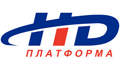 Платформа HD