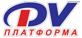 Платформа DV