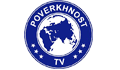 poverhnost-tv