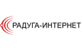 Асинхронный спутниковый интернет Радуга-интернет Асинхронный спутниковый интернет Радуга-интернет