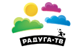 Hадуга ТВ на выставке CSTB-2012