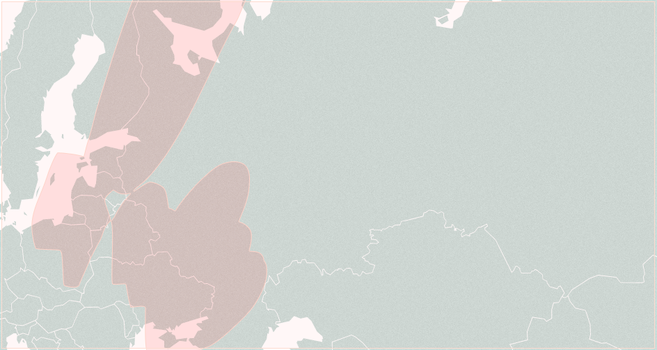 map-ka-sat