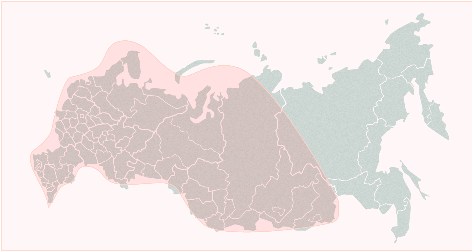map-yamal-402