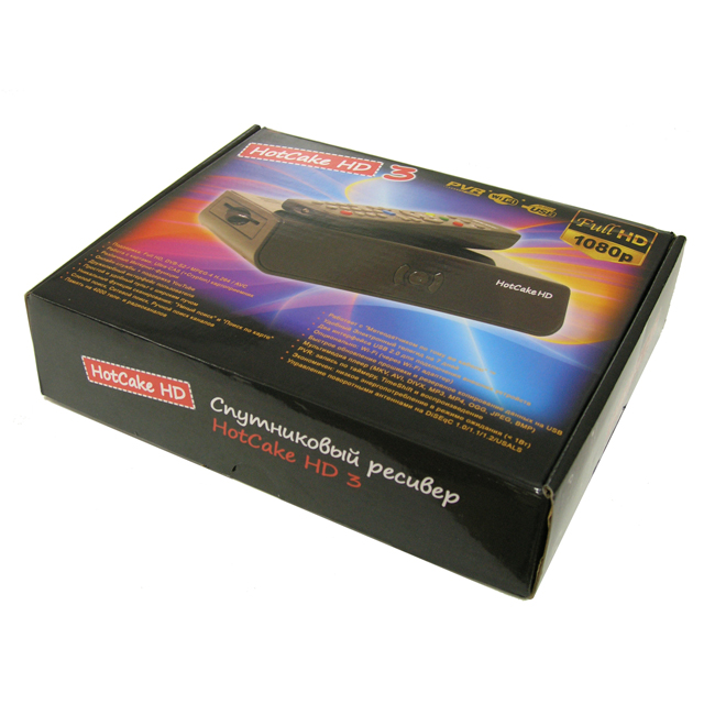 hotcake-hd-3-box-2