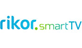 rikor-smarttv
