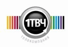 1ТВЧ