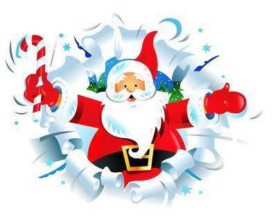 С новым годом!!!