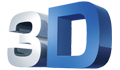 3d