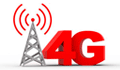 4g