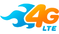4g lte
