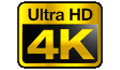 4k-uhd