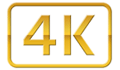 4k
