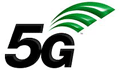 5g