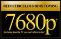 Технология Super Hi-Vision TV Технология Super Hi-Vision TV