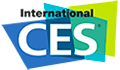 CES