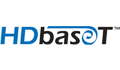 HDBaseT