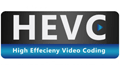 HEVC