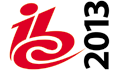 Выставка IBC-2013
