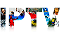 IPTV