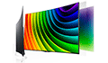 OLED-screen