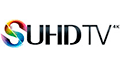SUHD-TV