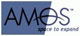 amos-logo