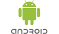 android-logo