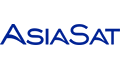 asiasat