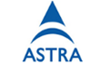 astra-logo
