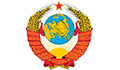 cccp