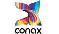 conax
