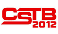 cstb-2012