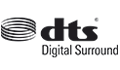 dts