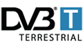 dvb-t