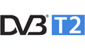 dvb-t2