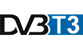 dvb-t3
