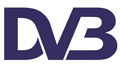 dvb