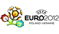 Euro 2012