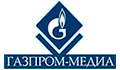 gazprom-media