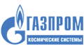 gazprom
