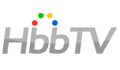 hbbtv
