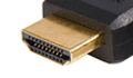 hdmi cable